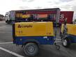 Sonstige C38