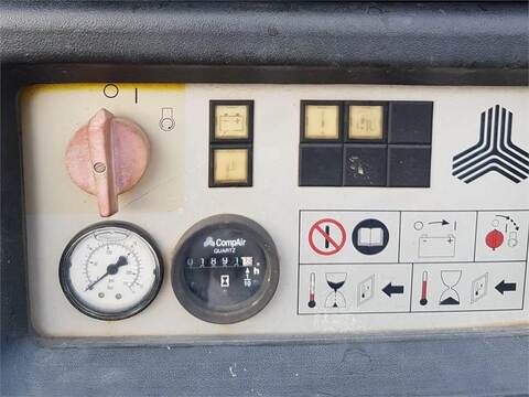 9938-2bb2e1ba26591cdd4c96485b3dc6d4d5-5818531