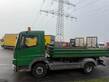 Mercedes-Benz Atego 816K