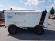 Sonstige VHP 700
