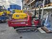Yanmar C12R-C