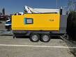 Atlas Copco X-Air⁺ 750-25