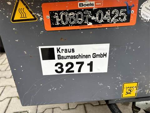 9938-3eea4f0e591f761b5e10ed0b0f741399-5818636