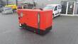 Sonstige HYW 20 T 5