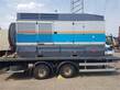 Atlas Copco XRVS 577