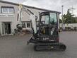 Bobcat E 27z