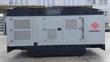 Sonstige Tewatt TWT 1200D-35F