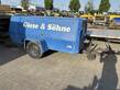 Sonstige P 250
