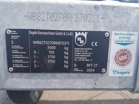 9938-4ade909cc24d2c3858ff5e3b8b458100-5818840