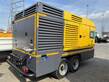 Atlas Copco X28