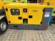 Atlas Copco QES 20 KD