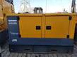 Atlas Copco QAS 40