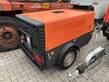Sonstige C 30
