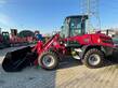 Yanmar V100
