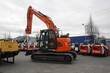 Doosan DX 140 LCR-5