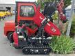 Yanmar C08-A Hi Tip+