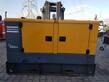 Atlas Copco QAS 40