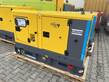 Atlas Copco QAS 20