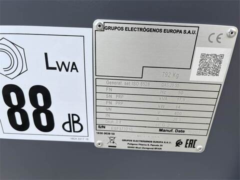 9938-5df0175cd4ed9a5873dffb08aa974b39-5818681