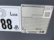 9938-5df0175cd4ed9a5873dffb08aa974b39-5818681