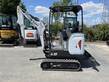 Bobcat E 19 Canopy