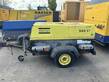 Atlas Copco XAS 97 DD