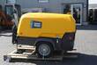 Atlas Copco XAS 88 - 7