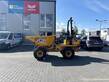 JCB 3STH-2S5