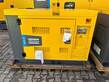 Atlas Copco QES 20