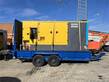 Atlas Copco QES 320