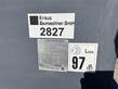 9938-700cc5342189ff0edf388b9db7d29067-5818468