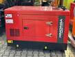 Sonstige HYW - 13 T5