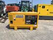 Sonstige CO.G.E.N. GEA 300 I