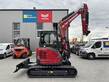 Yanmar ViO 50-6B