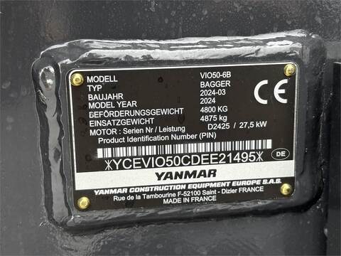 9938-78ca11a74dc4dd009a7c640bae886195-5818432