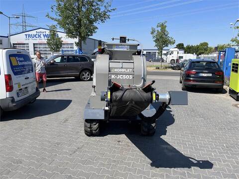 9938-798da8ae23bdb053fa23d1677feddff0-5818507