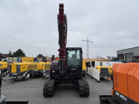9938-79d1476ccdd11aba2ac535be4e4ca564-5818657