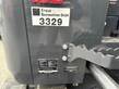 9938-79d1476ccdd11aba2ac535be4e4ca564-5818657