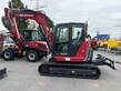 Yanmar SV86-7