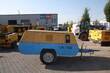 Sonstige CR 175 S