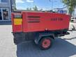 Atlas Copco XAS 136 DD