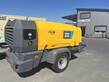 Atlas Copco XAS 188-14 Pace