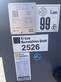 9938-847d1772255ce2be6ed6aae8e40533eb-5818780