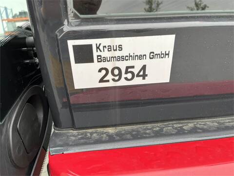 9938-84dfb0bedfcd01ac25d553f81574c223-5818516