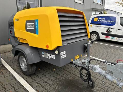 9938-86c94473ab0ab4b208922b88ac35d985-5818771