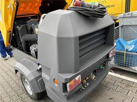 9938-86c94473ab0ab4b208922b88ac35d985-5818771