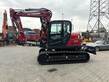 Yanmar SV120