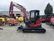 Yanmar ViO57-6B