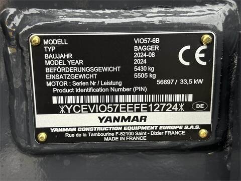 9938-8aba80d8590278db62a34099b4c930db-5818720