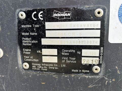 9938-8d6252ee55852285ef51482867ae6d6c-5818816